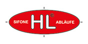 partner_hutterer_lechner