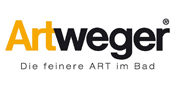 partner_artweger