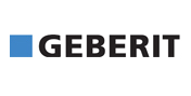 partner_geberit