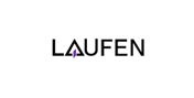 partner_laufen