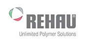 partner_rehau