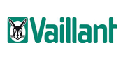 partner_vaillant