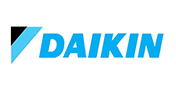 partner_daikin