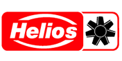 partner_helios