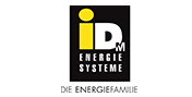partner_idm