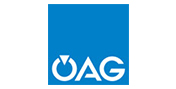 partner_oeag