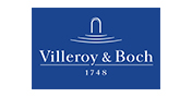 partner_villeroy